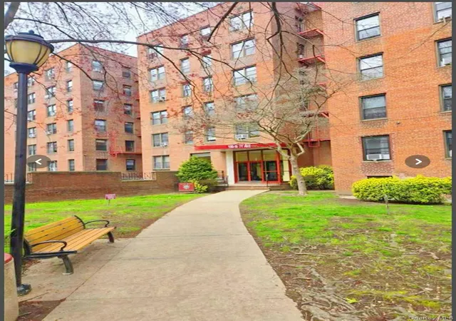 15010-71st-avenue-6g-new-york-ny-11367/hzid_c0bb83e9