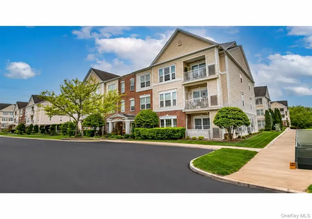 2232-finch-ln-2232-islip-ny-11722/hzid_e88c81ad