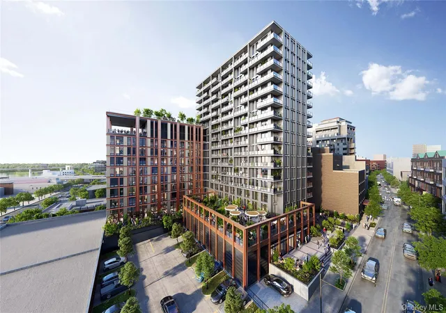 133-25-37th-ave-12b-new-york-ny-11354/hzid_393007ad