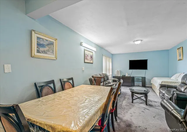 144-55-melbourne-ave-2e-new-york-ny-11367/hzid_67207aa0