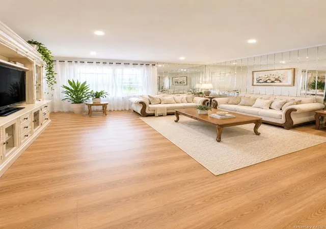 13916-28-road-z-new-york-ny-11354/hzid_648cf508