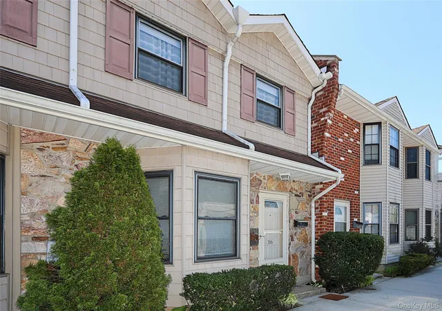 2410-farmers-ave-16-hempstead-ny-11710/hzid_16230730