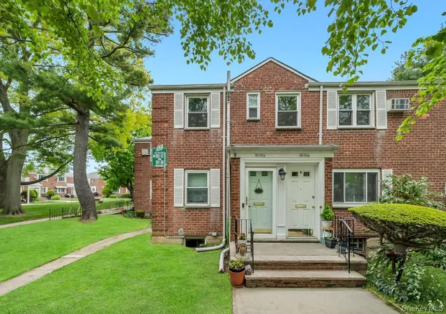 261-10-langston-ave-g99e-new-york-ny-11004/hzid_af62ca6f
