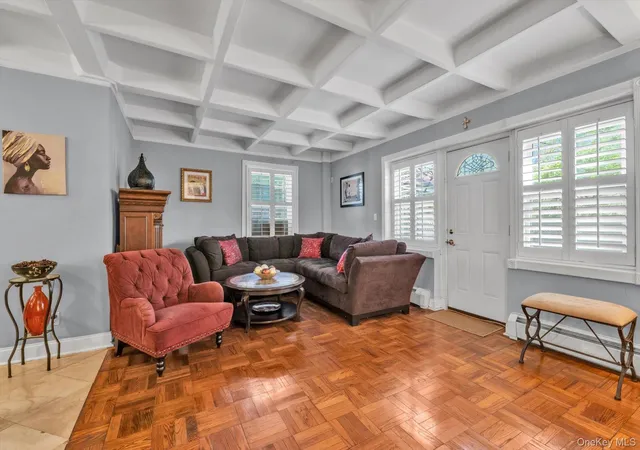 147-28-charter-rd-33ga-new-york-ny-11435/hzid_5112c663