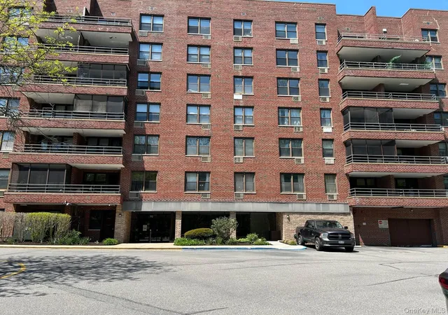 70-barker-st-609-mount-kisco-ny-10549/hzid_d116f1f9