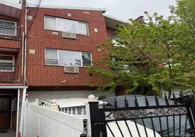 4602-bronx-blvd-bronx-ny-10470/hzid_64128297