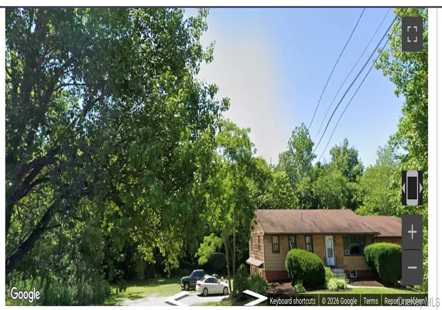 1221-rt-9g-hyde-park-ny-12538/hzid_4337950f