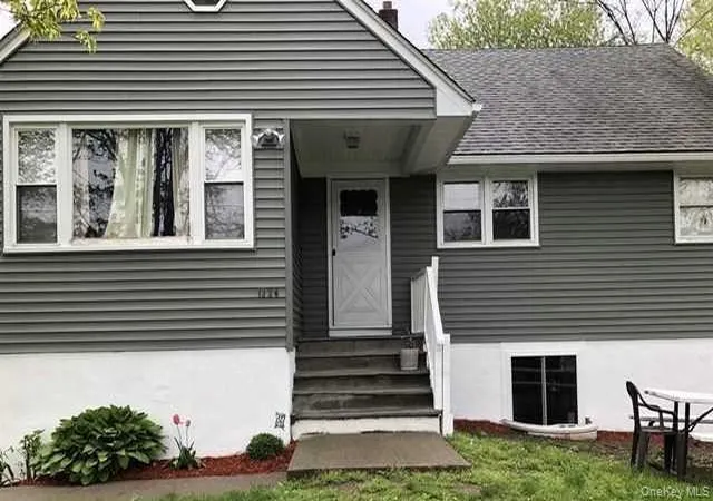1224-rt-9g-hyde-park-ny-12538/hzid_83c06ea1