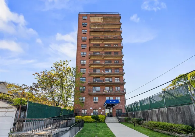 87-30-62nd-avenue-10c-rego-park-ny-11374/hzid_731a2724