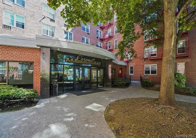 63-11-queens-blvd-b11-new-york-ny-11377/hzid_5748be71