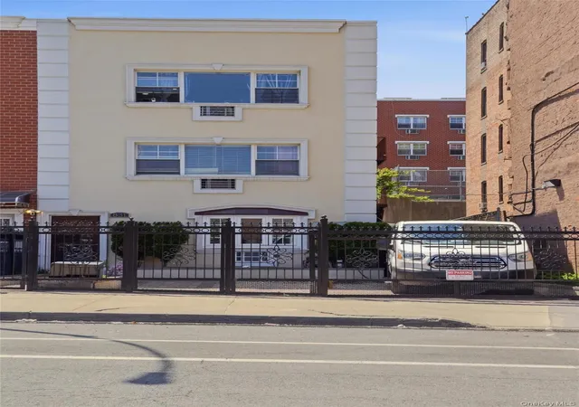 831-longfellow-ave-new-york-ny-10474/hzid_39ba55e5