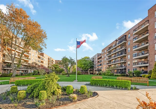 162-41-powells-cove-blvd-6s-new-york-ny-11357/hzid_2f3bac7b