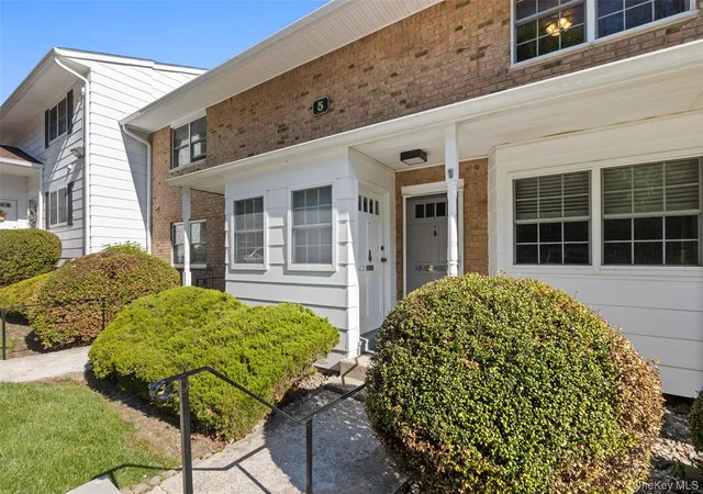 1840-crompond-5c2-peekskill-ny-10566/hzid_353bdcfe