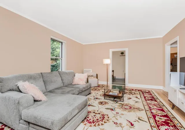 472-gramatan-ave-o2-mount-vernon-ny-10552/hzid_529e3ae4