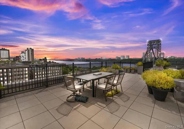 40-pinehurst-ave-2d-new-york-ny-10033/hzid_a80056fe