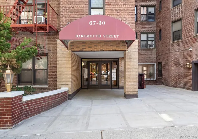 67-30-dartmouth-st-2s-forest-hills-ny-11375/hzid_3228e8d1