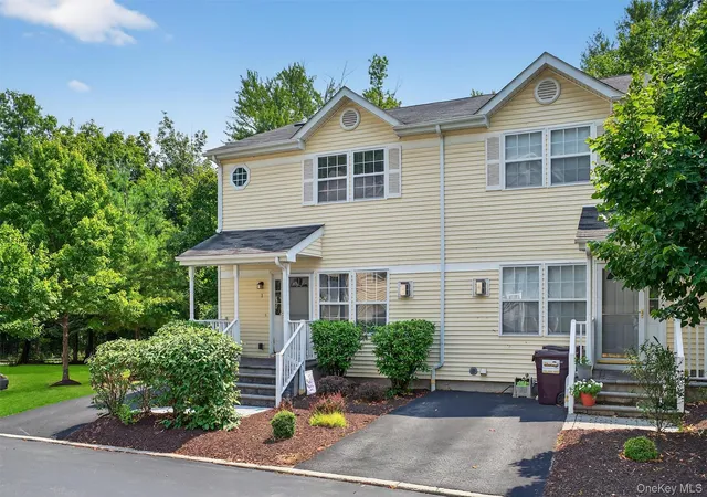 1-lake-ridge-dr-wallkill-ny-10940/hzid_ddc33900