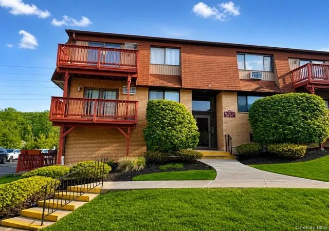 332-richard-ct-pomona-ny-10970/hzid_cdeb4826