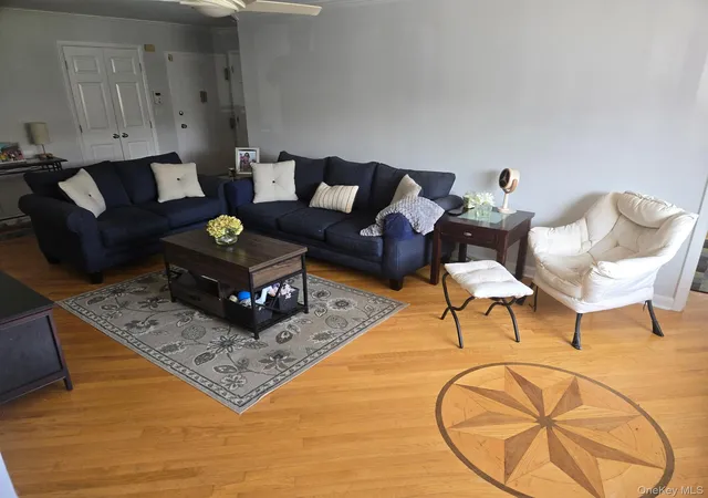 332-richard-ct-pomona-ny-10970/hzid_cdeb4826