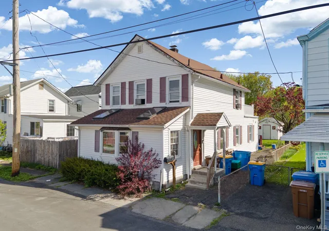 25-s-prospect-st-kingston-ny-12401/hzid_53b6173b