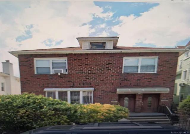 114-bay-32nd-st-brooklyn-ny-11214/hzid_68951b35