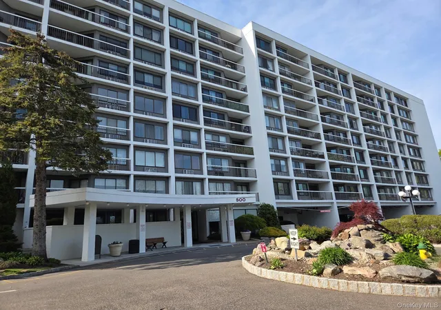 500-high-point-dr-506-greenburgh-ny-10530/hzid_9aa38e53