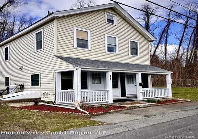 195-north-st-kingston-ny-12401/hzid_802506e3