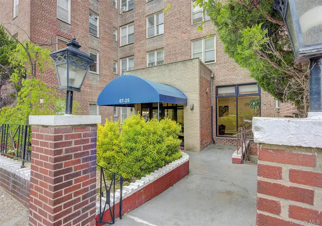 67-25-dartmouth-st-7h-new-york-ny-11375/hzid_8dd58124