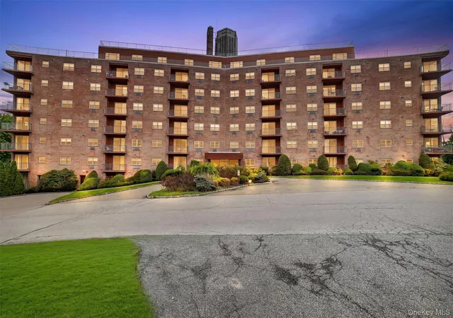 1-lakeview-dr-2n-peekskill-ny-10566/hzid_c2035d06