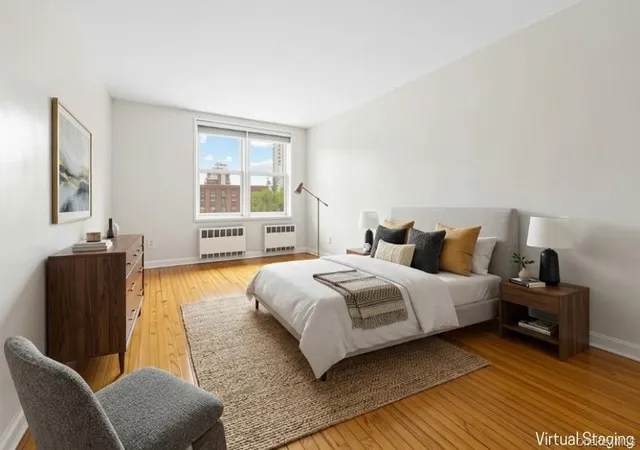 42-65-kissena-blvd-511-new-york-ny-11355/hzid_59060ff6