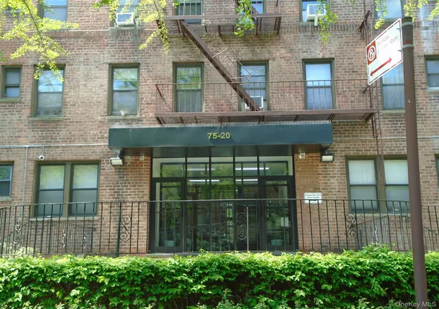 7520-113th-st-6a-new-york-ny-11375/hzid_181f594e
