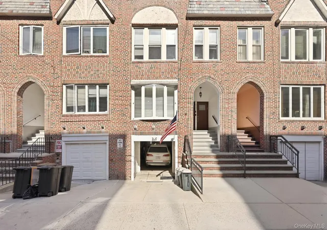 2395-e-3rd-street-brooklyn-ny-11223/hzid_c43b3a50