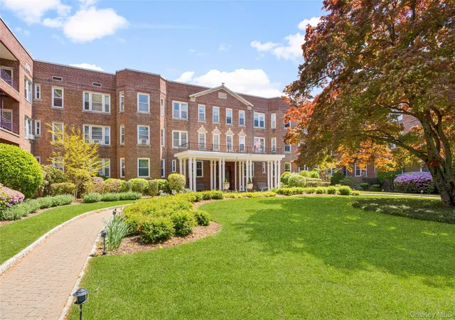 101-old-mamaroneck-rd-1b1b-white-plains-ny-10605/hzid_56b7d825