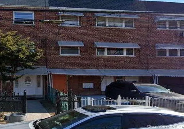450-commonwealth-ave-3-bronx-ny-10473/hzid_a30327ec