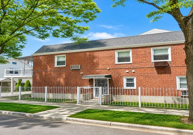 152-20-peck-ave-new-york-ny-11355/hzid_beaf46e8