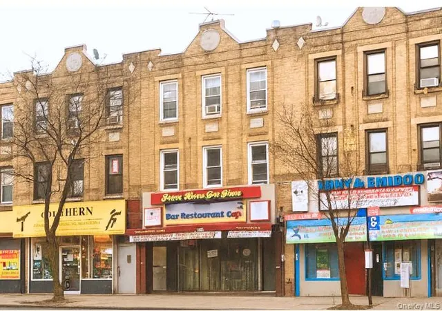 99-12-northern-blvd-new-york-ny-11368/hzid_89fca4fb