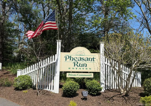 1565-calebs-wy-d15-southold-ny-11944/hzid_2838c5e1