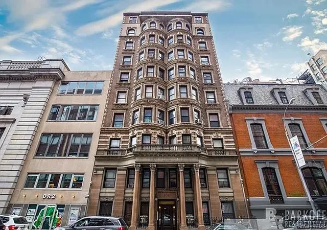 105-e-15th-st-57-new-york-ny-10003/hzid_0e3c7d25