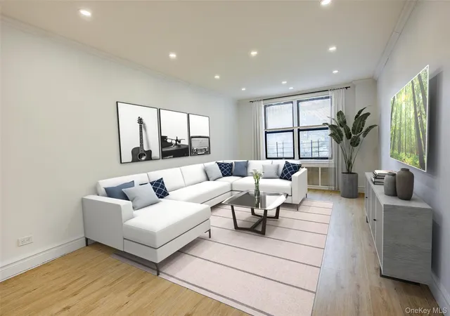 100-25-queens-blvd-2r-new-york-ny-11375/hzid_b729f923