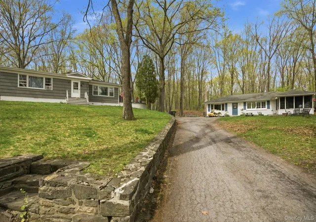 54-58-de-liso-ln-mahopac-ny-10541/hzid_5f05175e