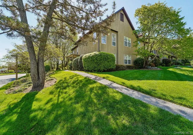 18-brooke-holw-ln-peekskill-ny-10566/hzid_1ff83ee6