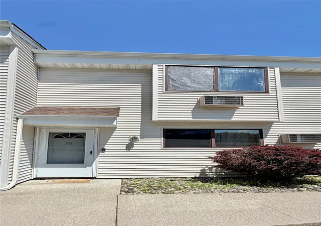 25-pierces-rd-28-newburgh-town-ny-12550/hzid_3b7b245d