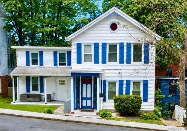 177-broad-st-catskill-ny-12414/hzid_879750d4