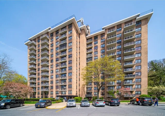 155-ferris-ave-11b-white-plains-ny-10603/hzid_2eec1424