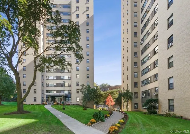 5-fordham-hill-oval-10d-new-york-ny-10468/hzid_d8006b06