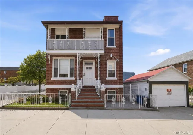2041-hobart-ave-bronx-ny-10461/hzid_7989d1e9