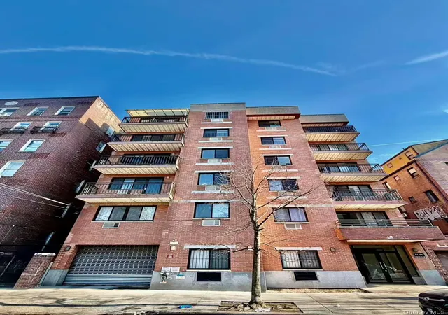91-06-whitney-ave-4b-elmhurst-ny-11373/hzid_09ee452c