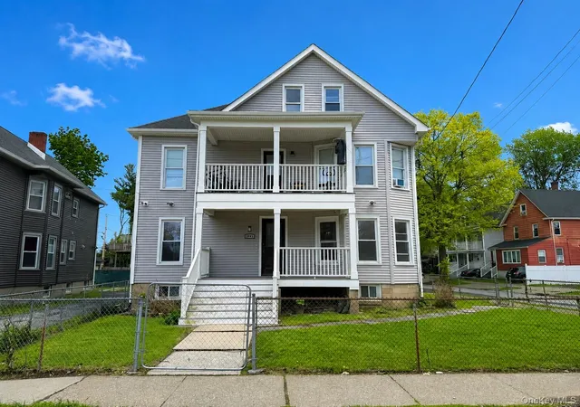 8-fox-ter-poughkeepsie-ny-12603/hzid_af32daed