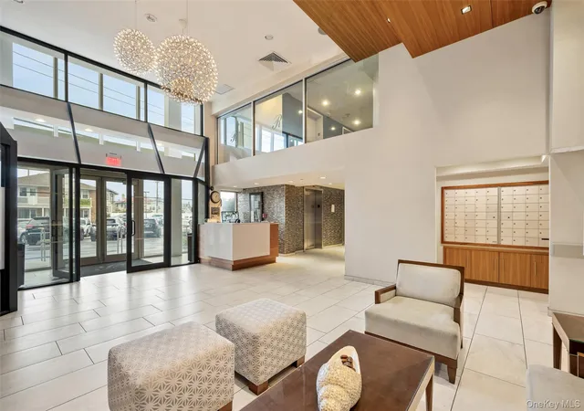 170-w-broadway-4i-long-beach-ny-11561/hzid_2f8743b2