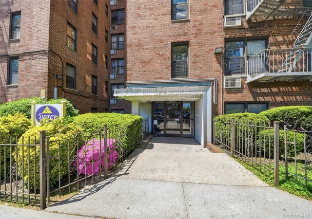 3531-bronxwood-5f-new-york-ny-10469/hzid_bb02c9a0